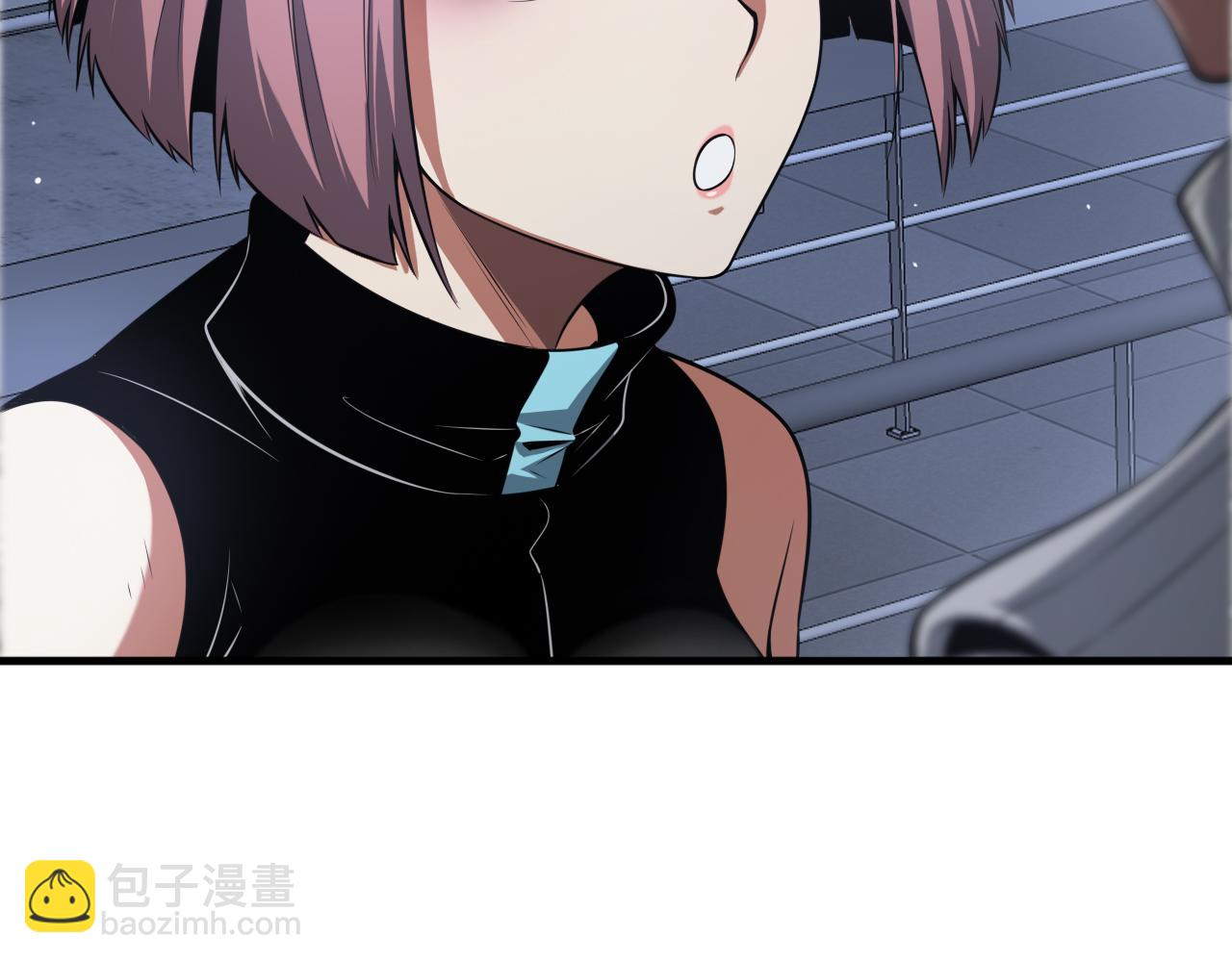 第46话 009的作用(1/4)-第47话