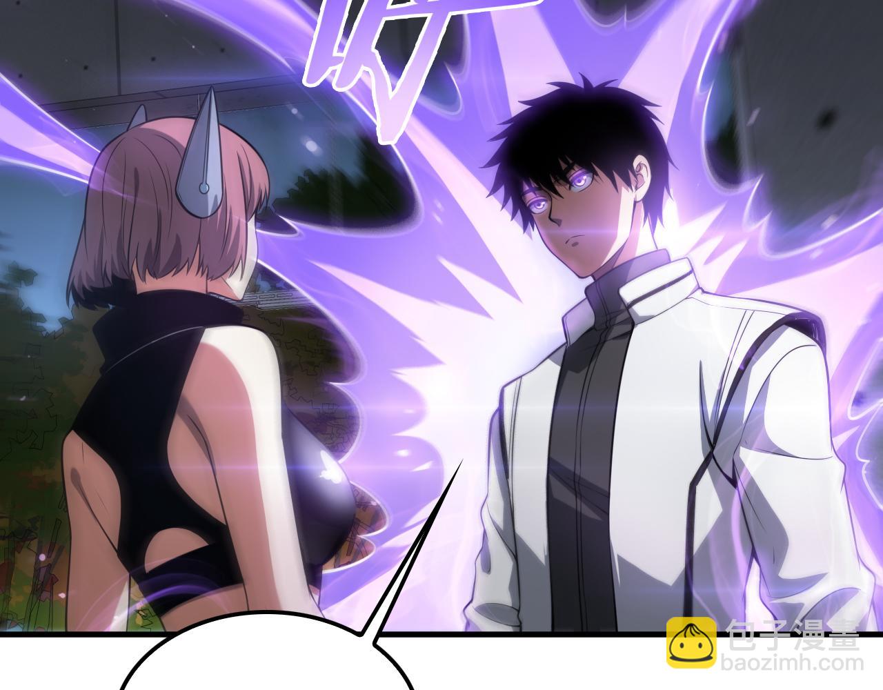 第46话 009的作用(1/4)-第47话