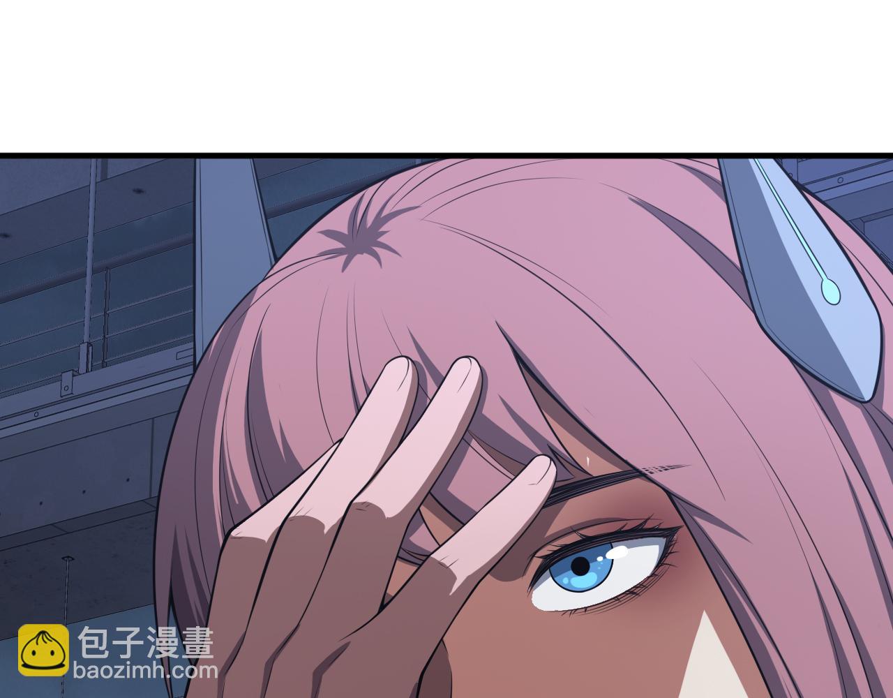 第46话 009的作用(1/4)-第47话