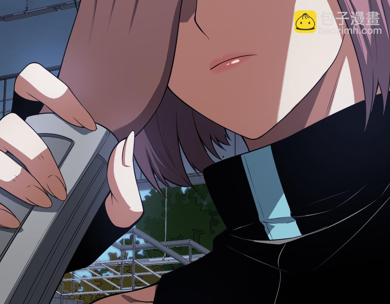 第46话 009的作用(1/4)-第47话