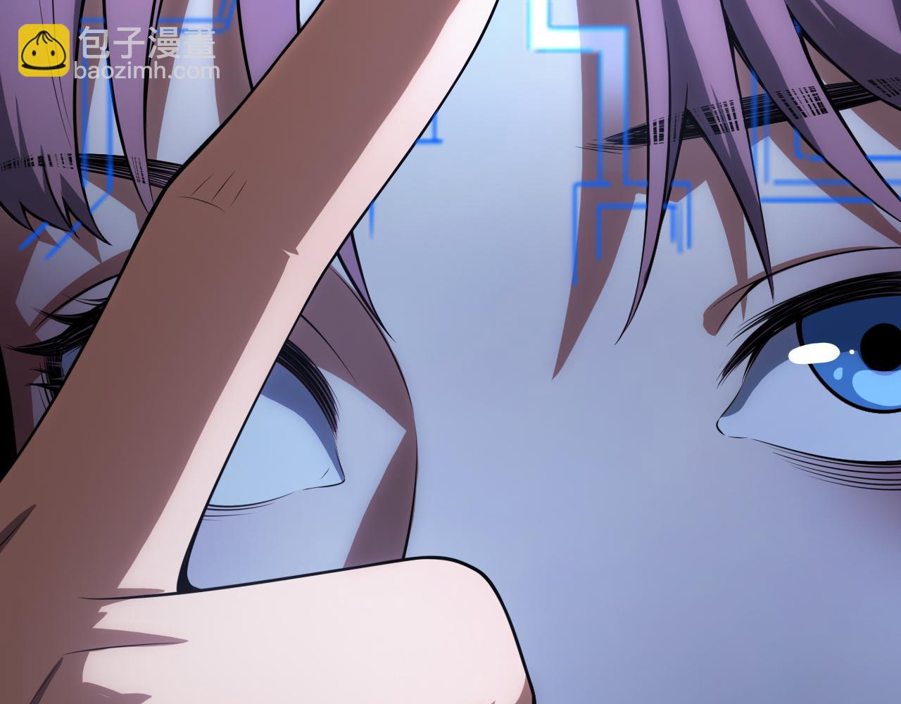 第46话 009的作用(1/4)-第47话