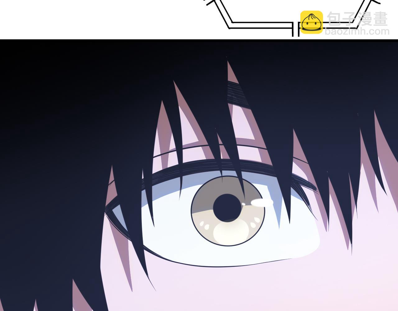 第46话 009的作用(1/4)-第47话