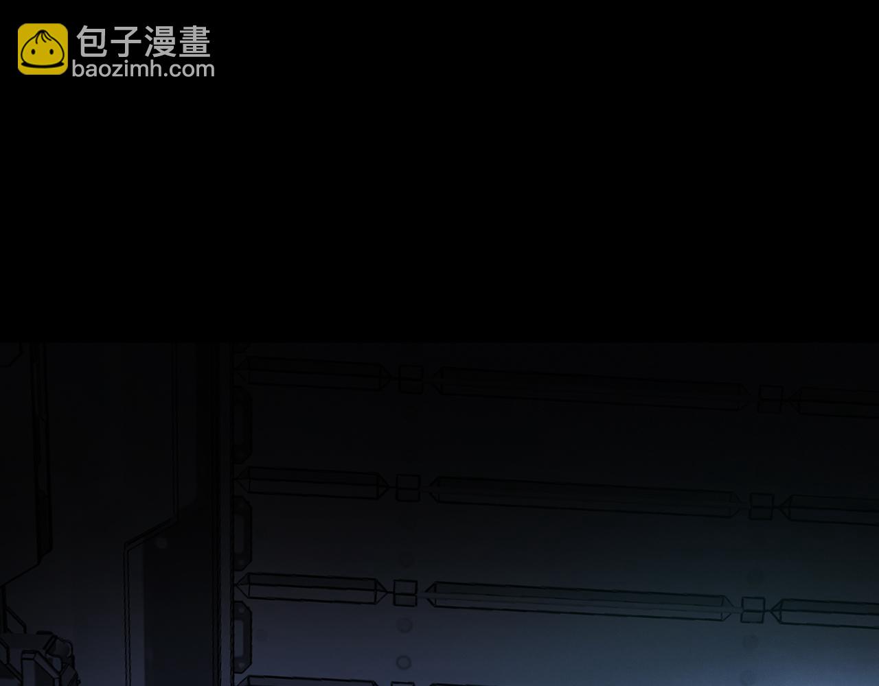 第46话 009的作用(1/4)-第47话