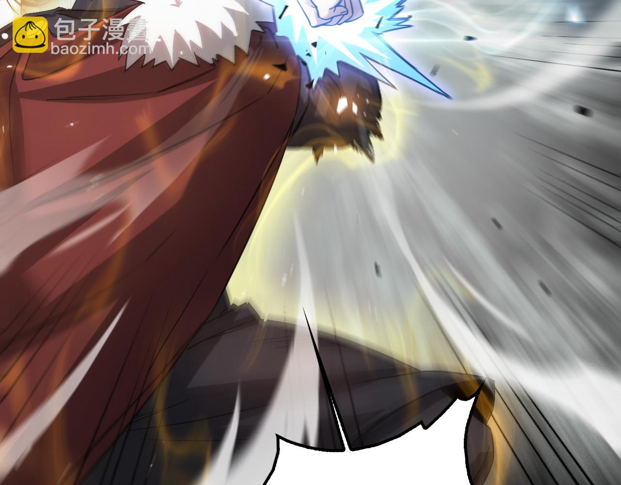 第48话 血债血偿(1/4)-第49话