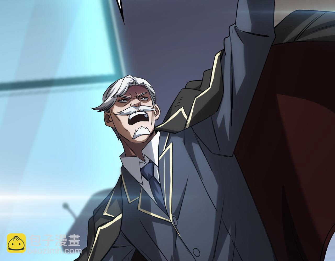 第48话 血债血偿(1/4)-第49话