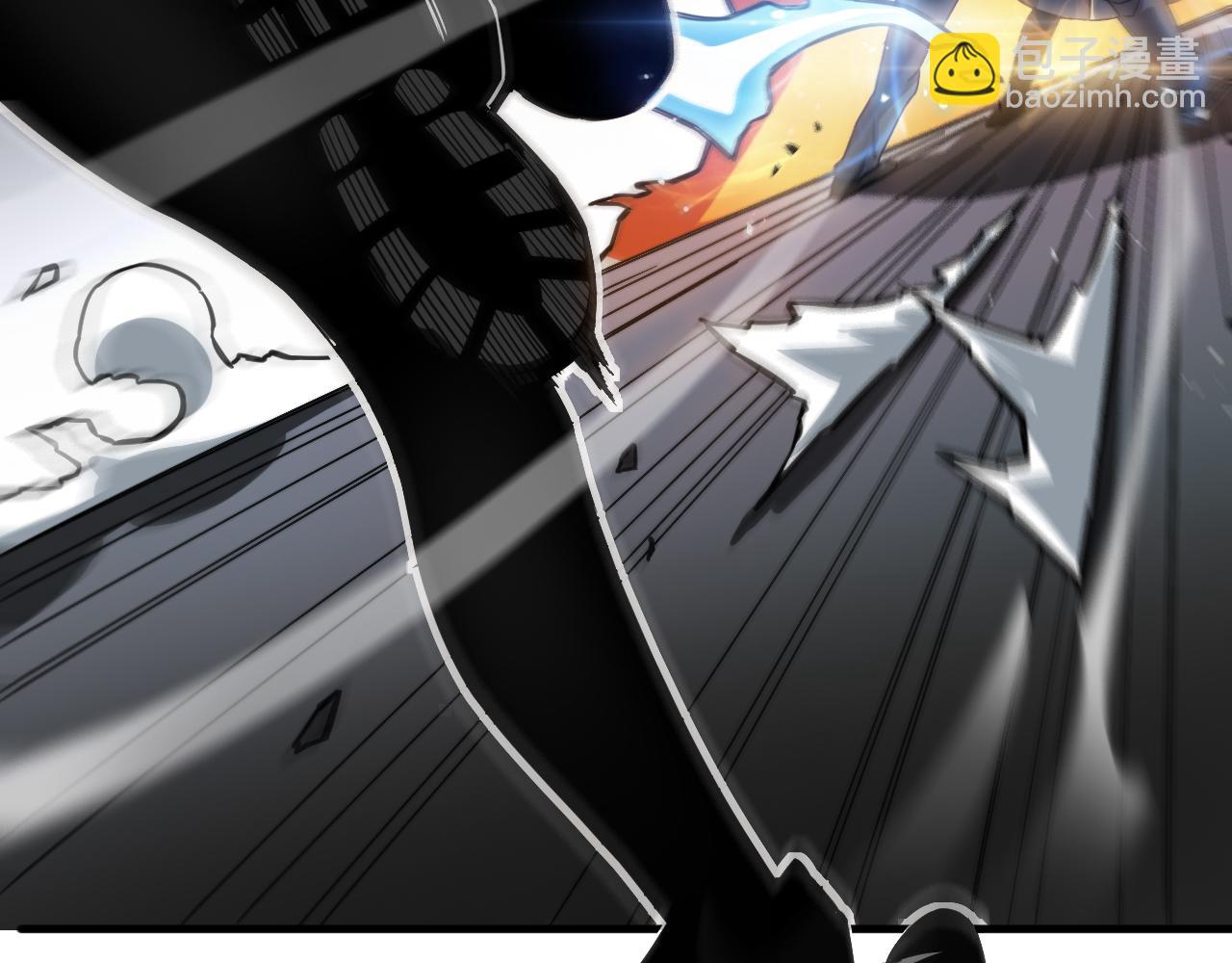 第48话 血债血偿(1/4)-第49话