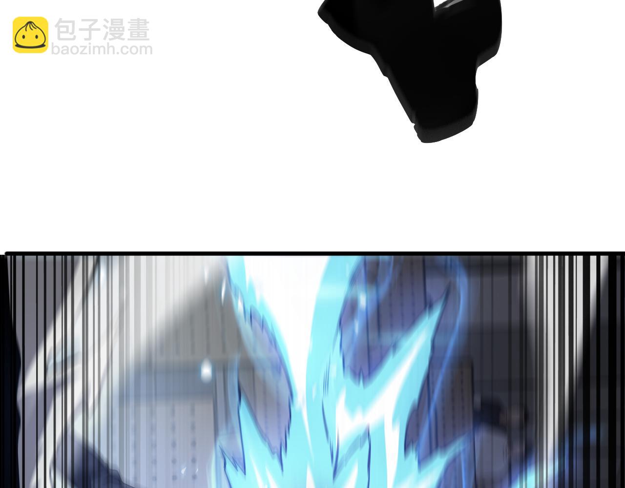 第48话 血债血偿(1/4)-第49话