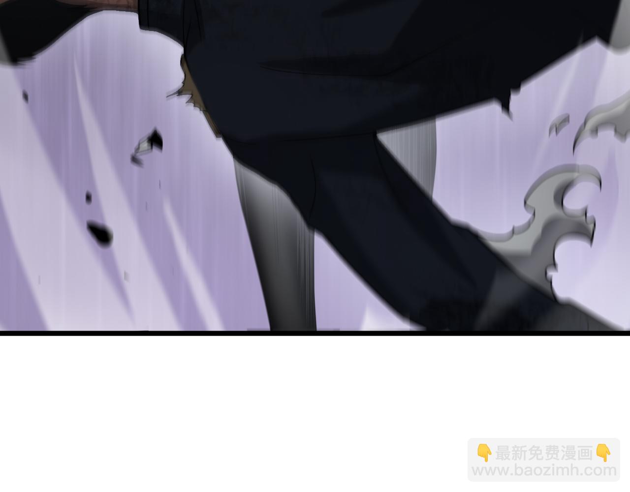 第48话 血债血偿(1/4)-第49话