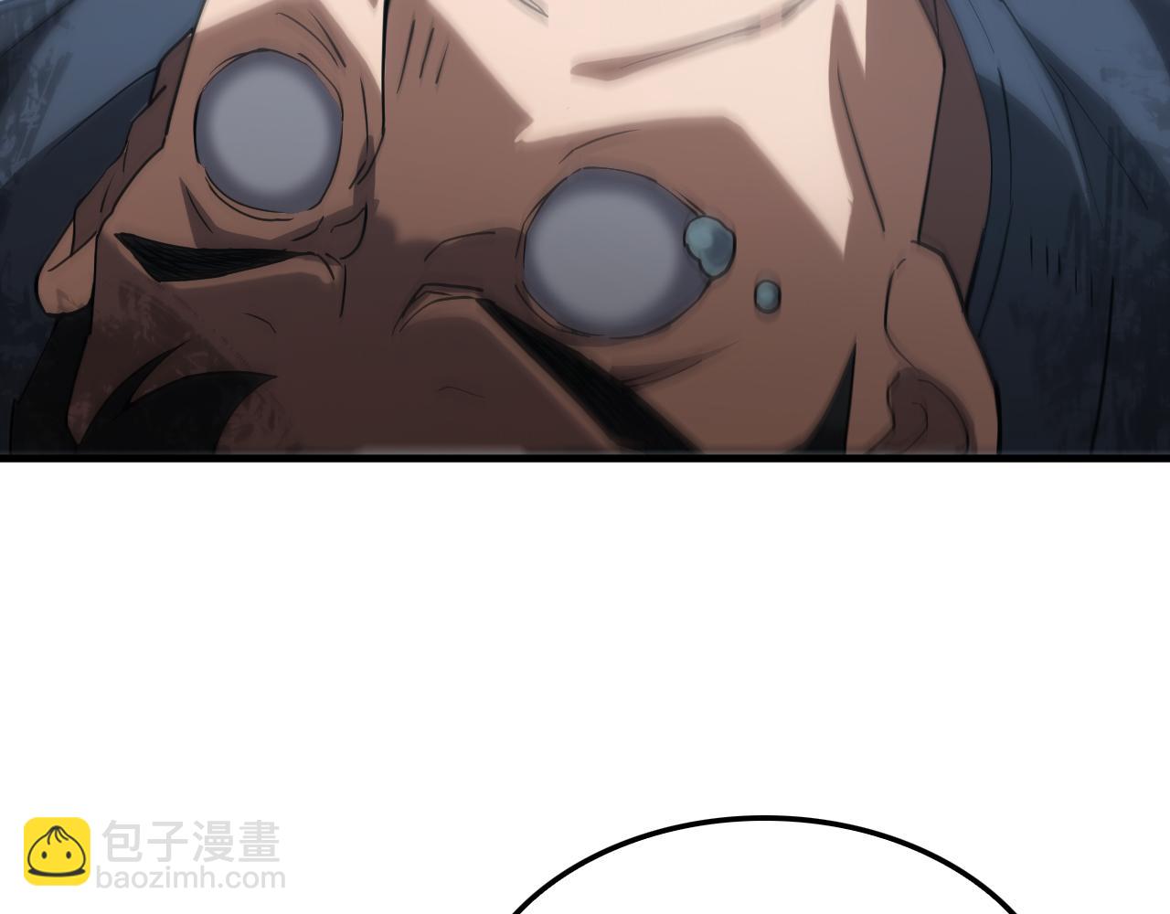 第48话 血债血偿(1/4)-第49话