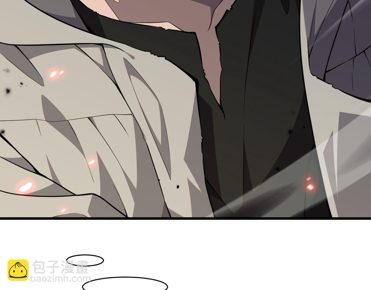 第4话 测试技能：剑流风暴(1/4)-第5话