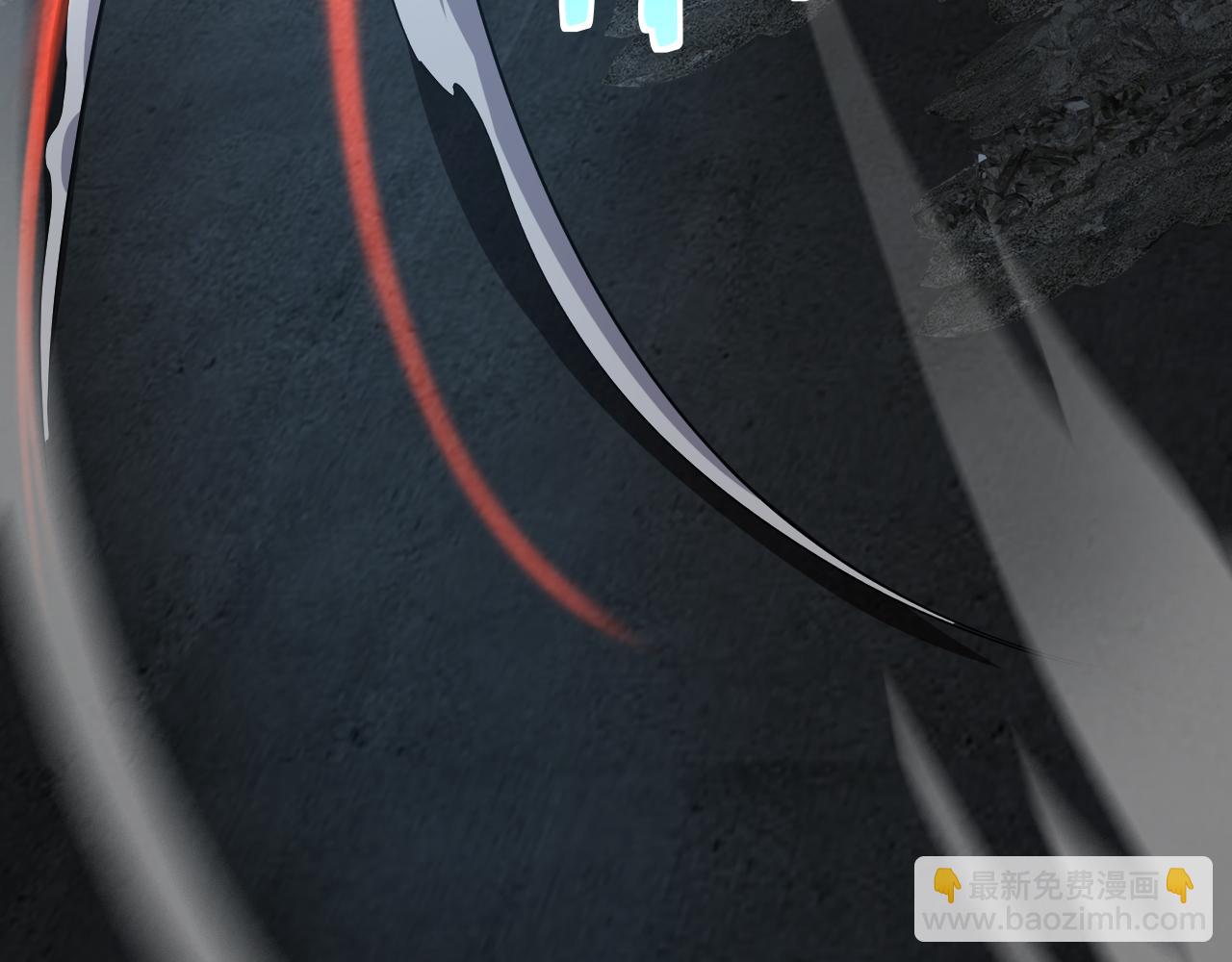 第50话 夺权布局(1/4)-第51话