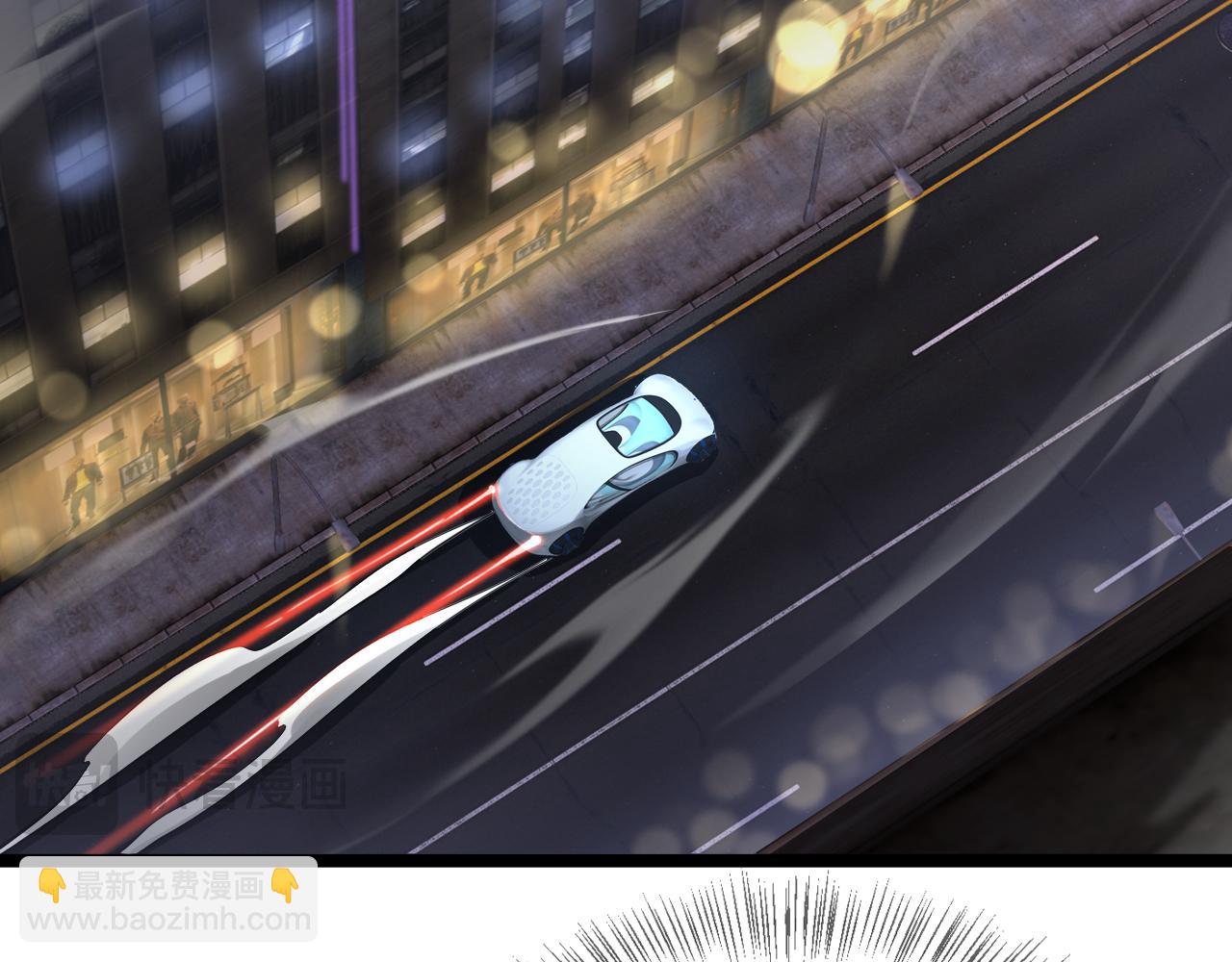 第50话 夺权布局(1/4)-第51话