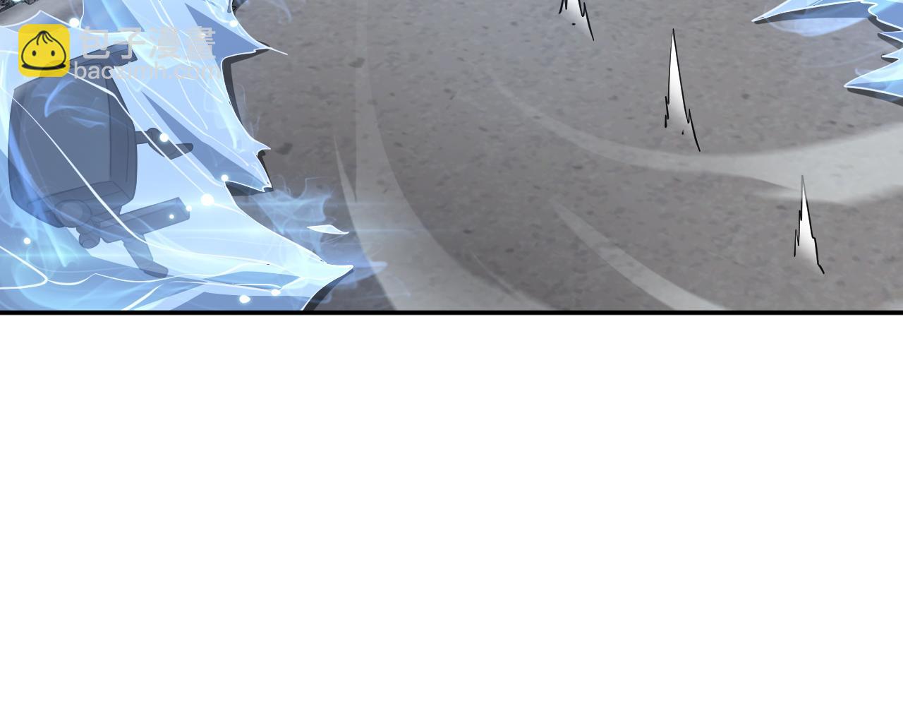 第54话 控制联邦(1/4)-第55话