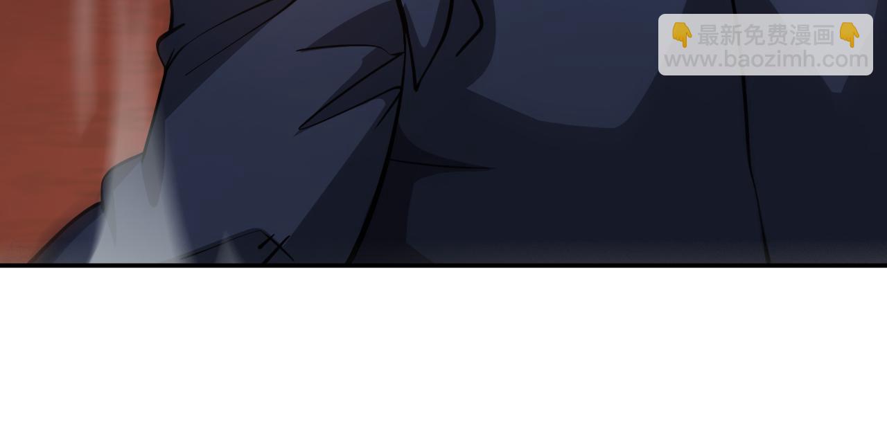 第54话 控制联邦(1/4)-第55话