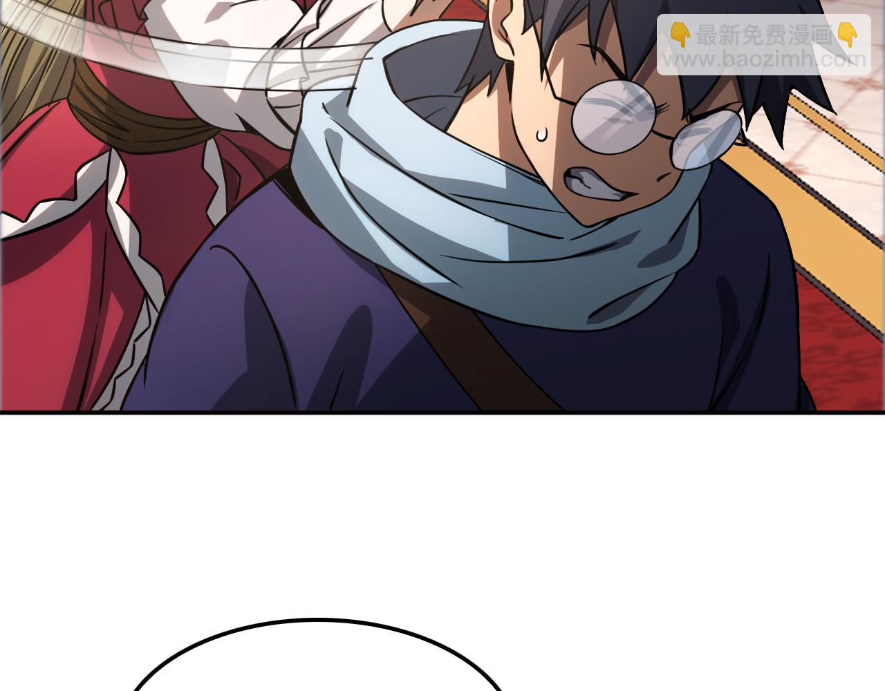 第54话 控制联邦(1/4)-第55话