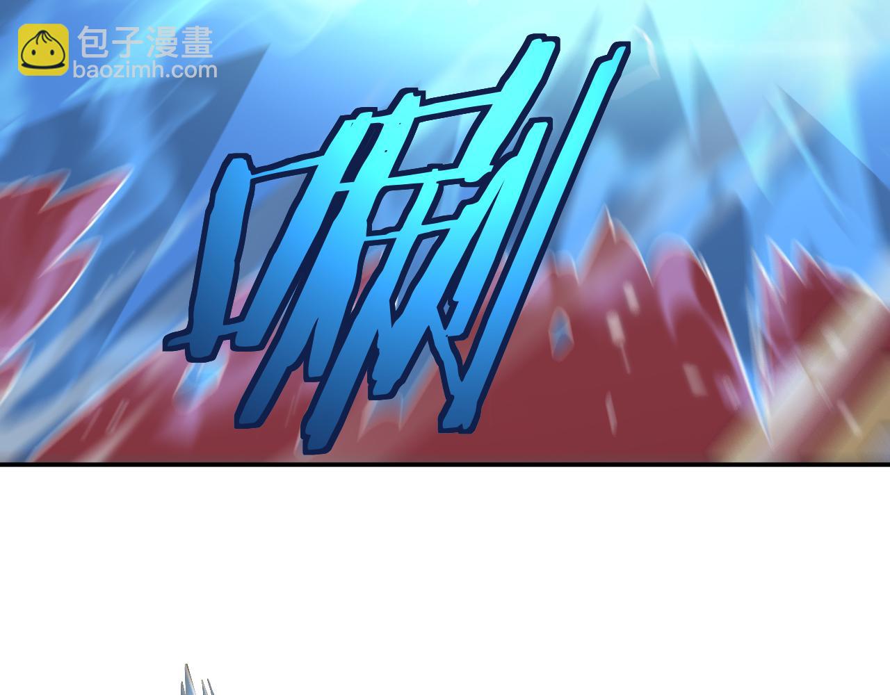 第54话 控制联邦(1/4)-第55话