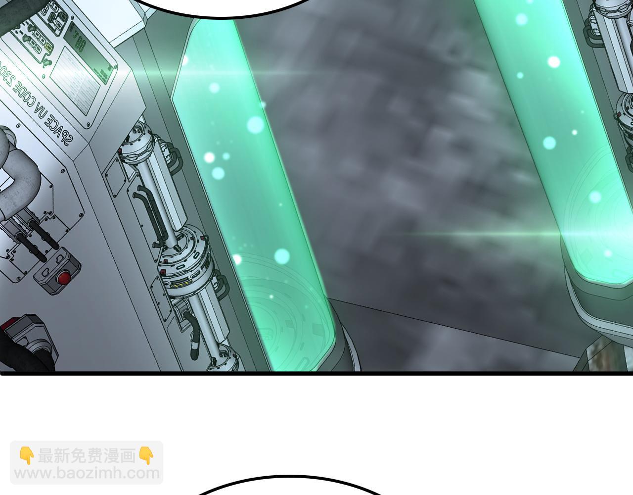 第56话 杀戮盛宴(1/4)-第57话