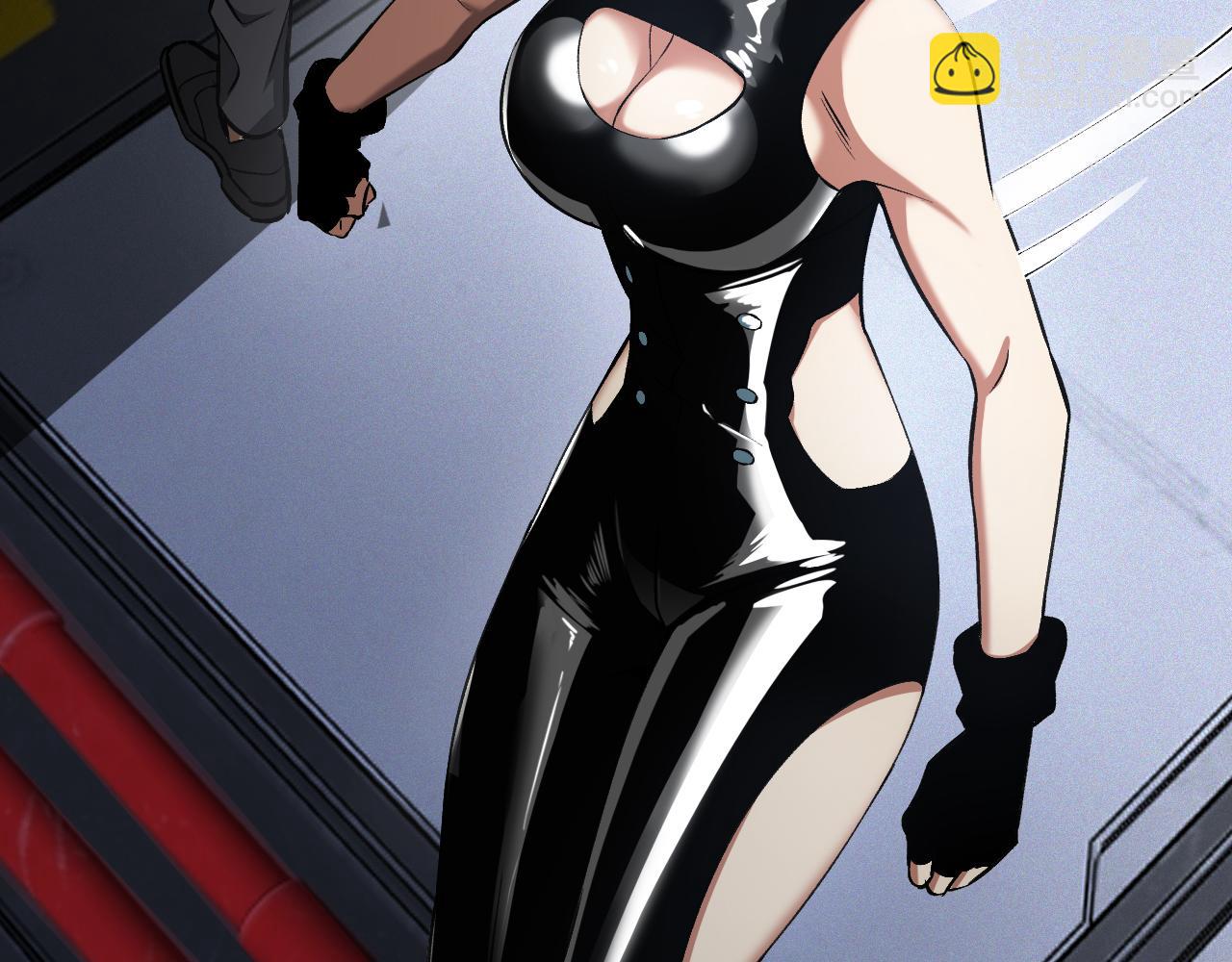 第58话 强闯东海(1/4)-第59话