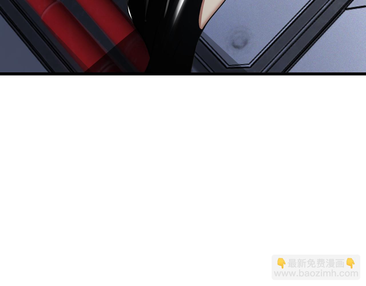 第58话 强闯东海(1/4)-第59话