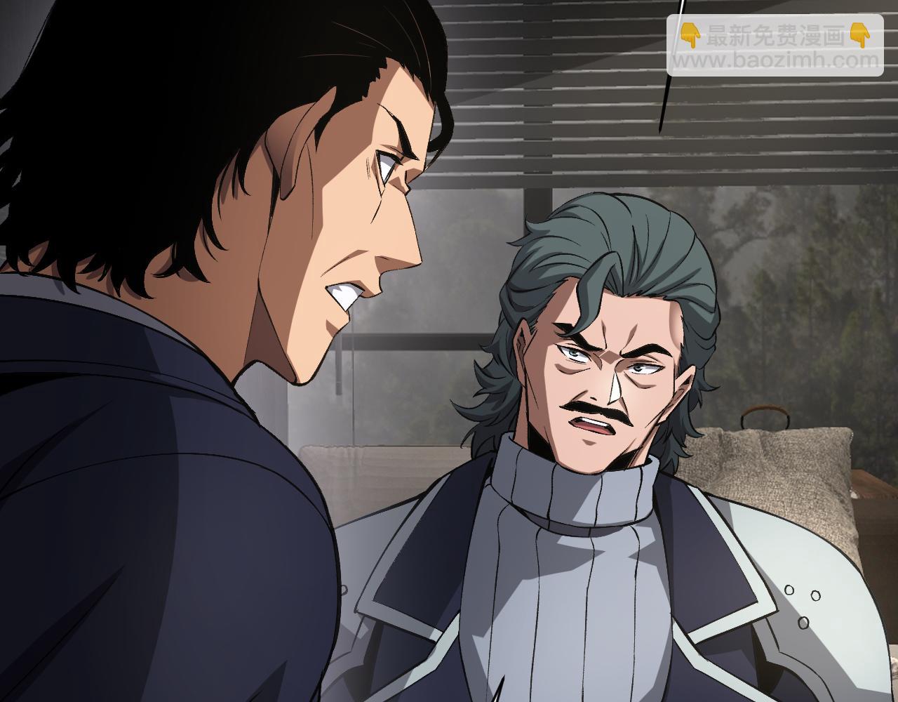 第58话 强闯东海(1/4)-第59话