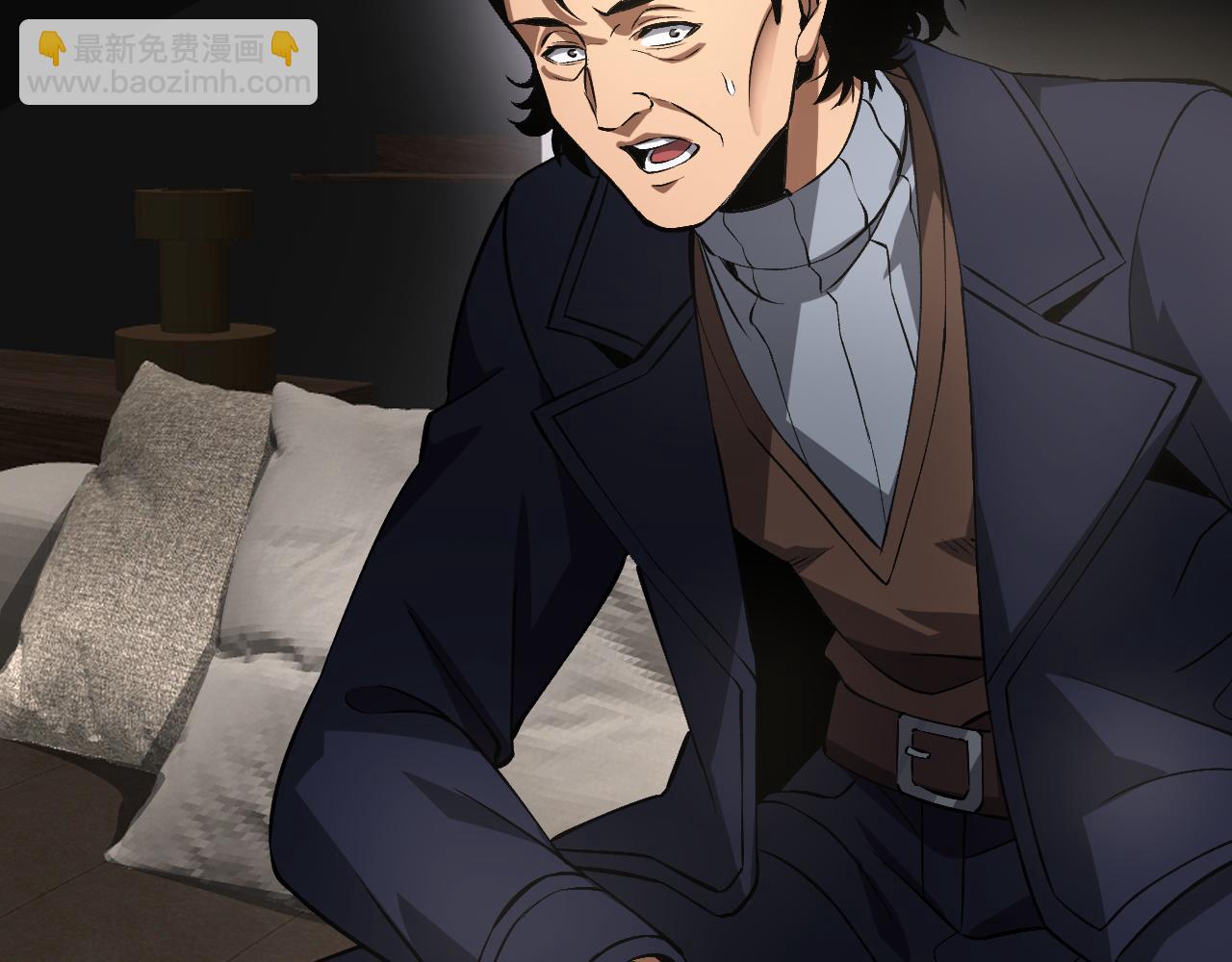 第58话 强闯东海(1/4)-第59话