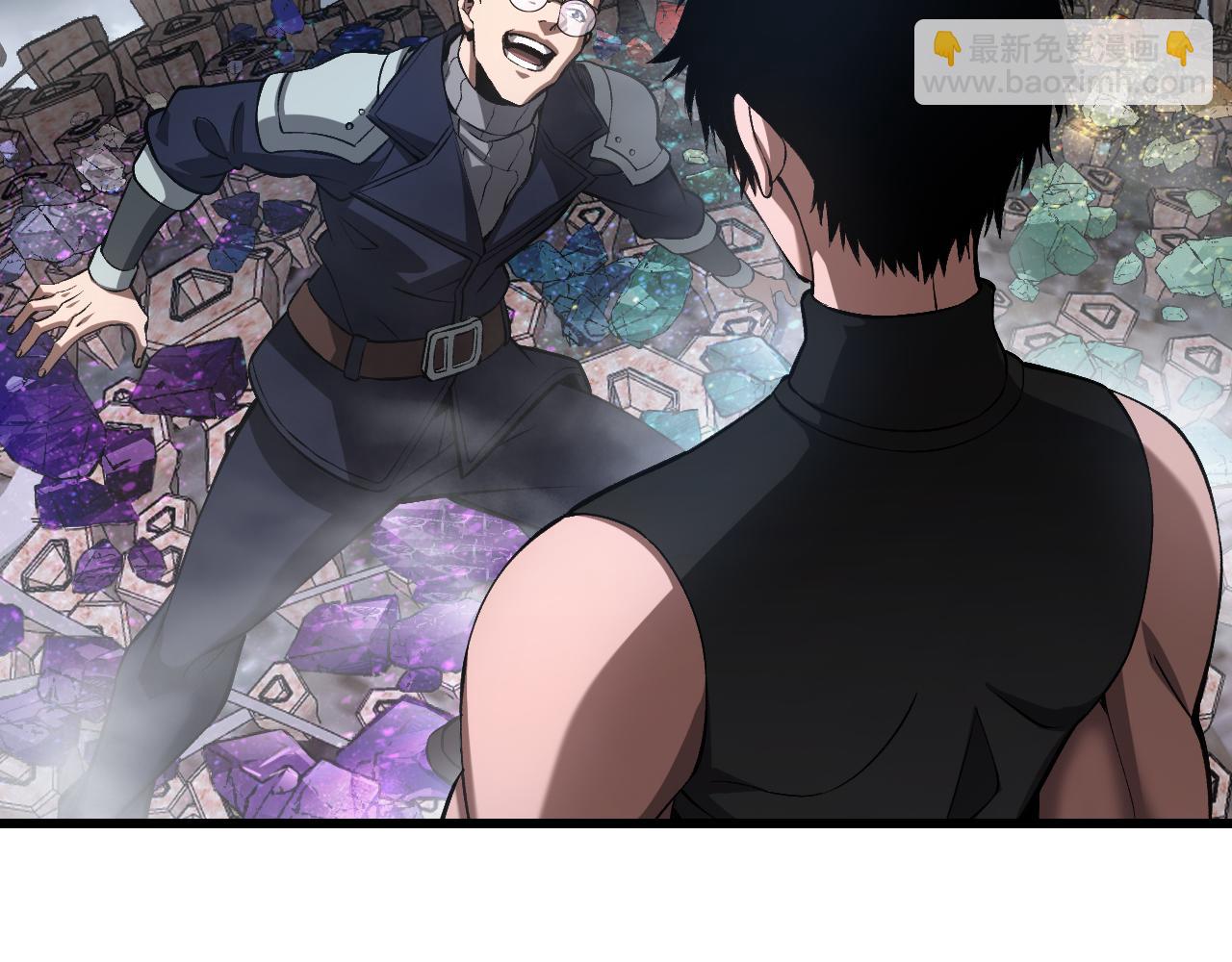 第58话 强闯东海(1/4)-第59话