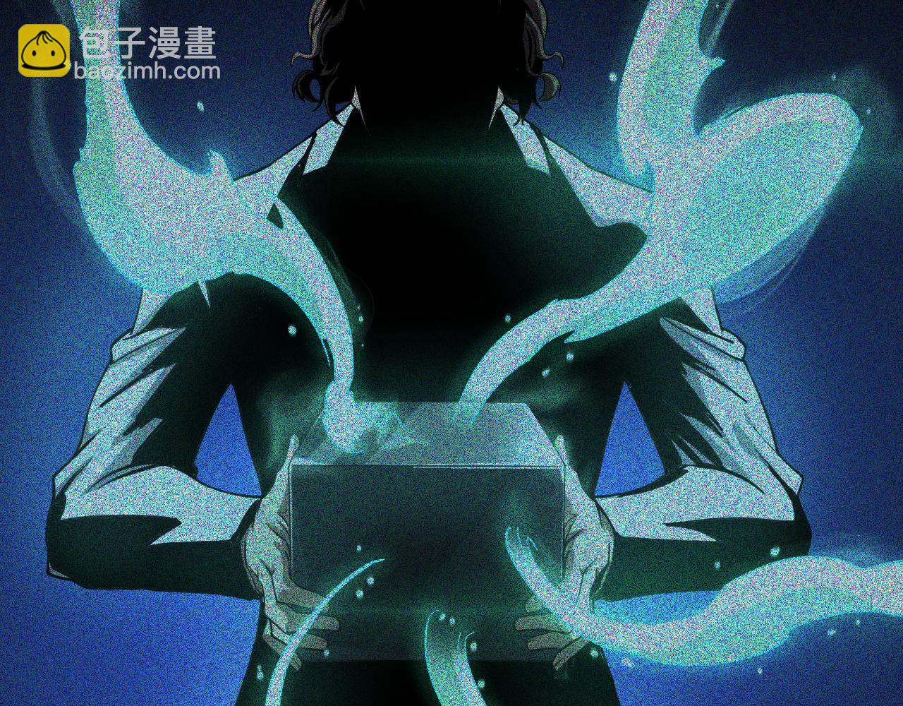 第60话 海兽潮爆发(1/4)-第61话