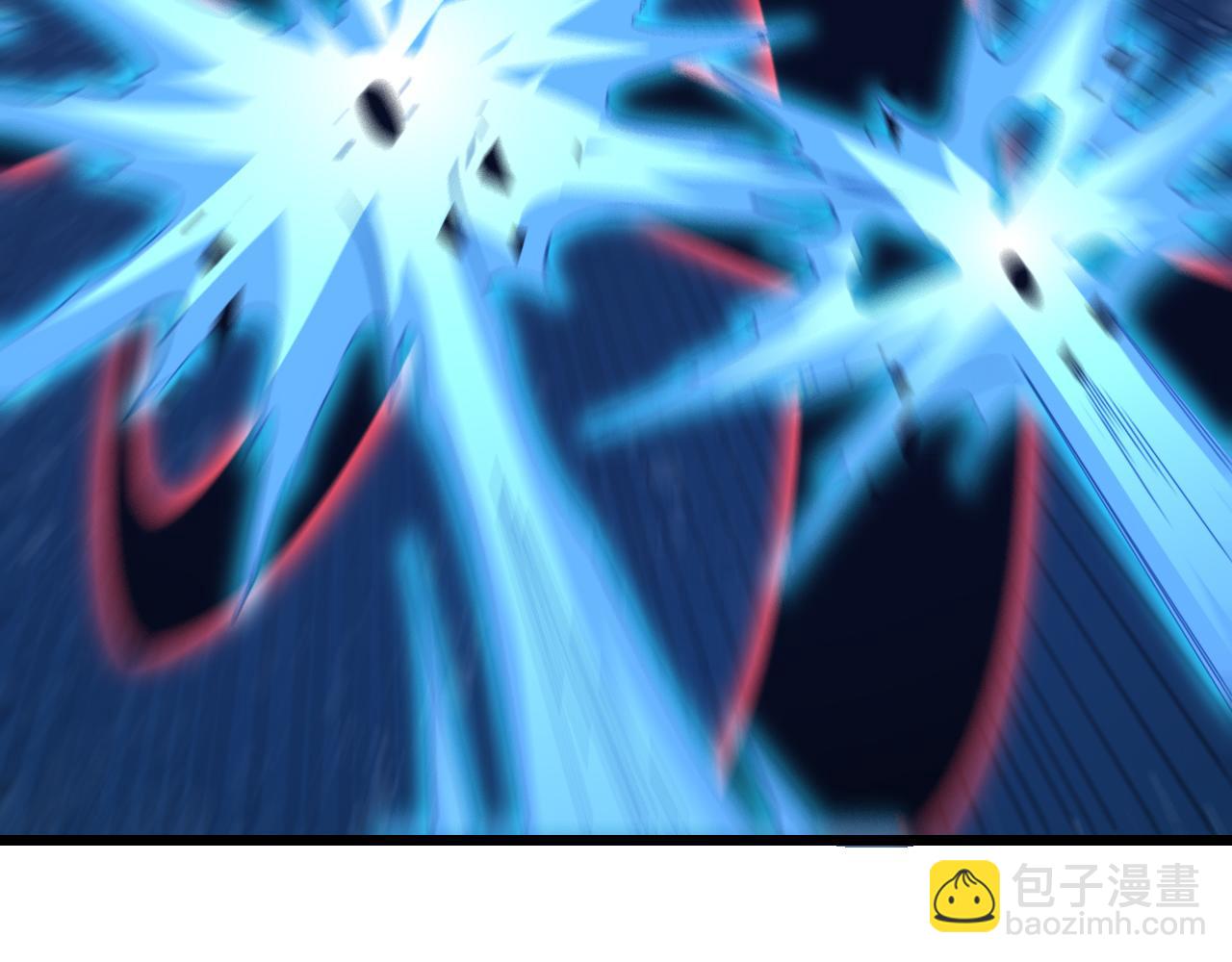 第62话 燃城(1/4)-第63话