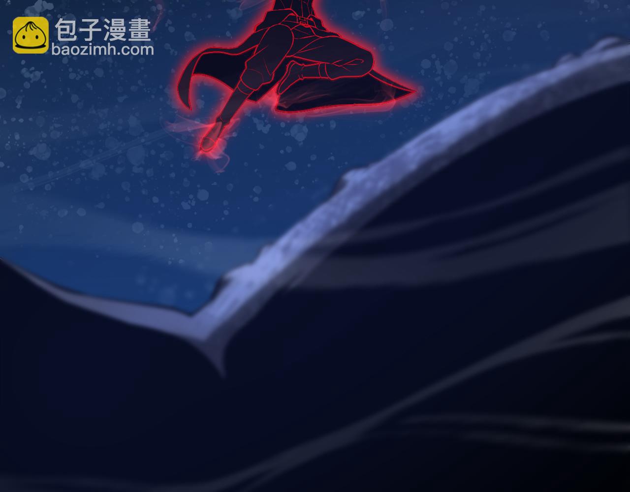 第62话 燃城(1/4)-第63话