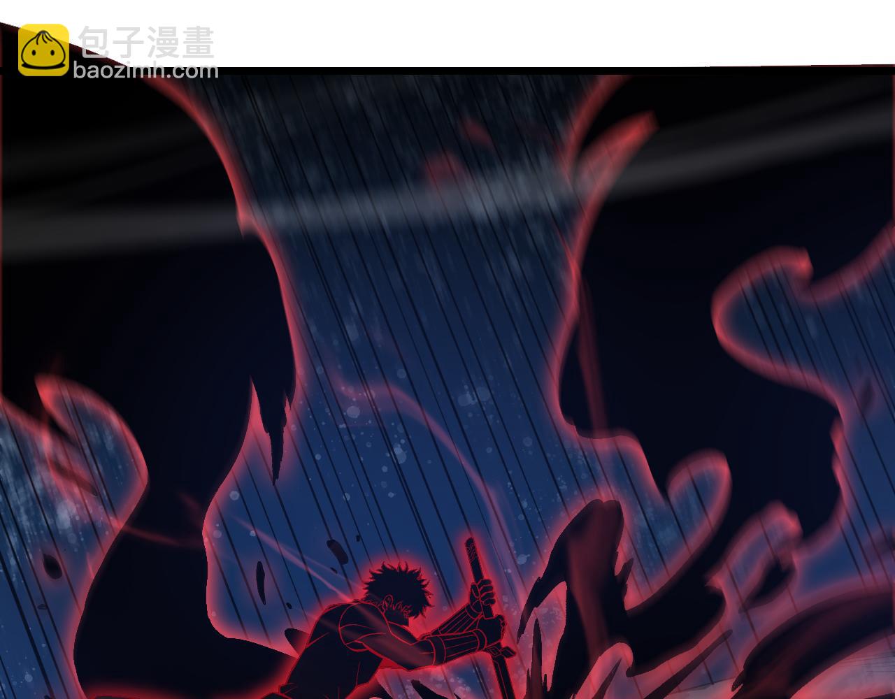 第62话 燃城(1/4)-第63话