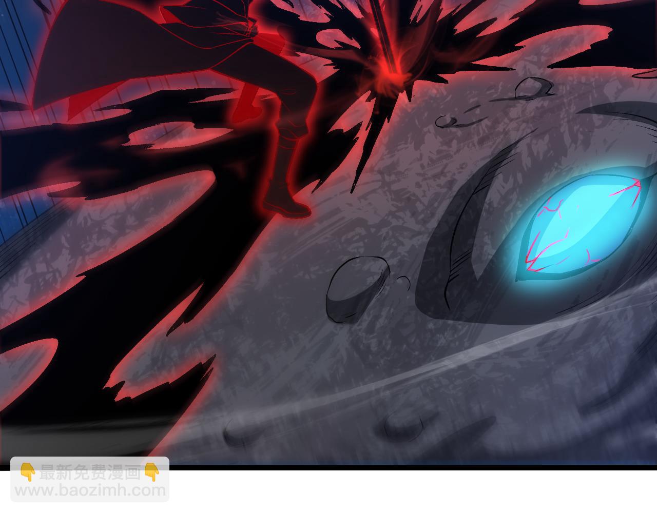 第62话 燃城(1/4)-第63话