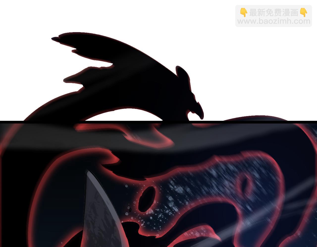 第62话 燃城(1/4)-第63话