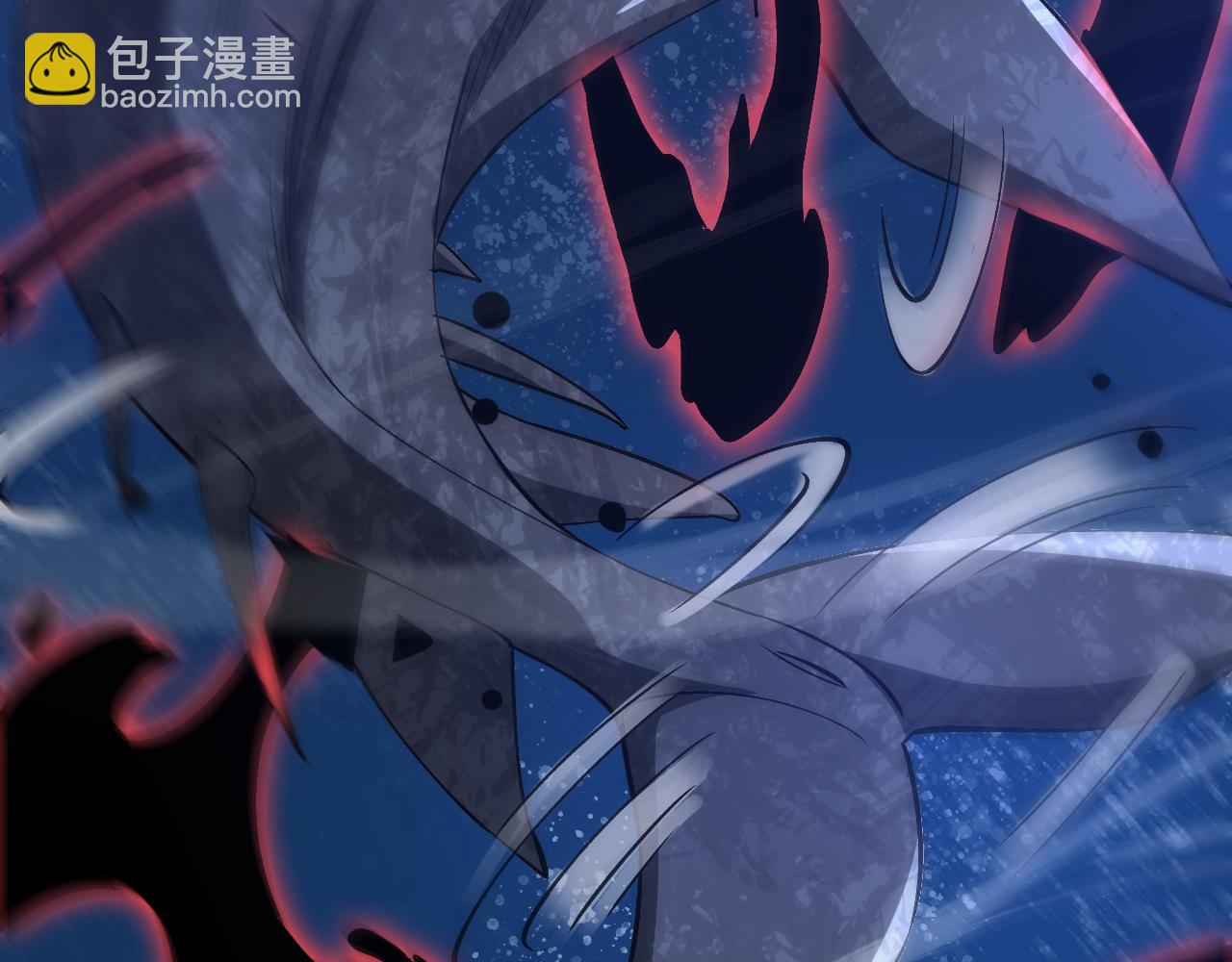 第62话 燃城(1/4)-第63话