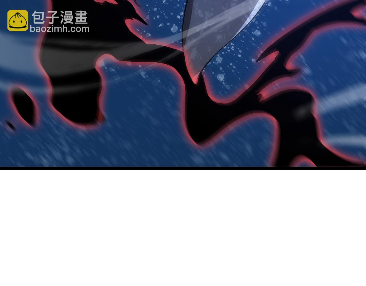 第62话 燃城(1/4)-第63话