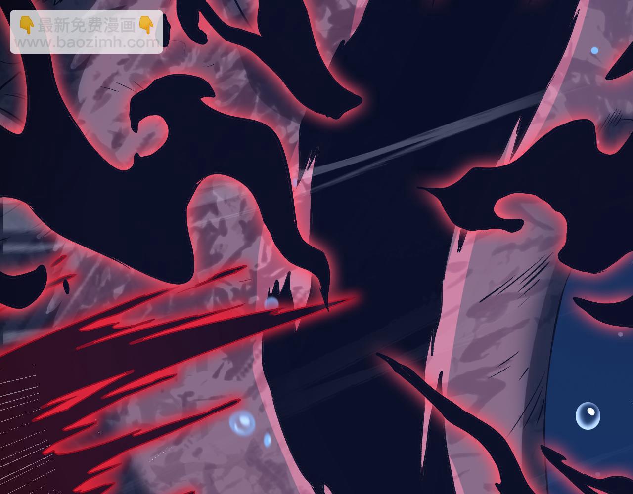 第62话 燃城(1/4)-第63话