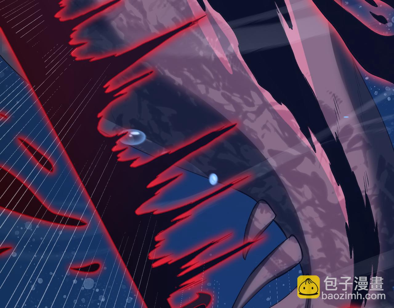 第62话 燃城(1/4)-第63话