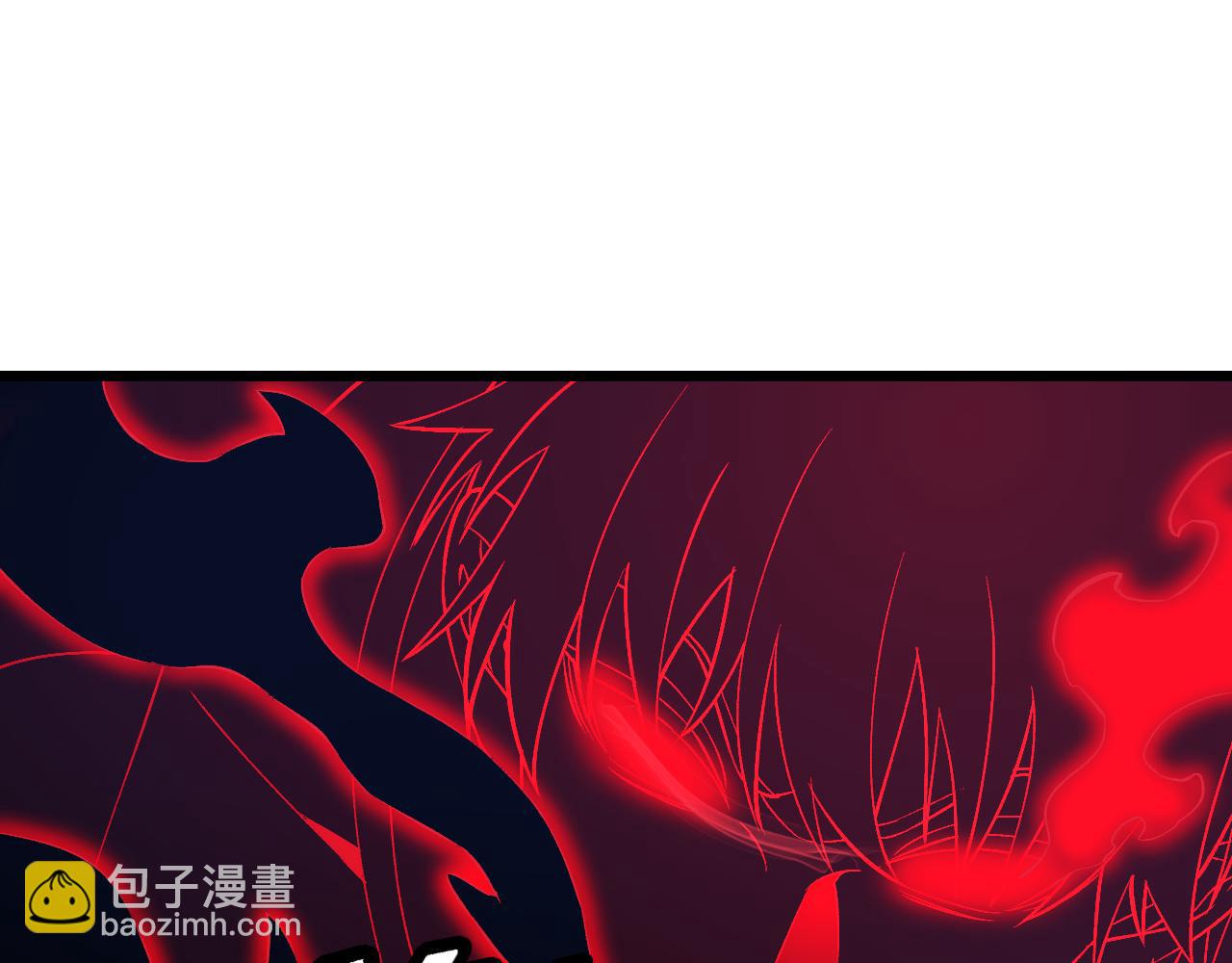 第62话 燃城(1/4)-第63话