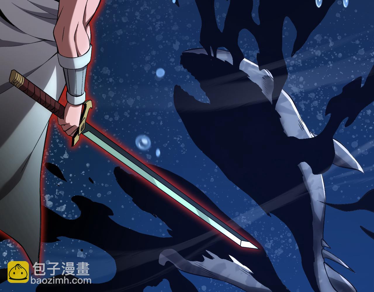 第62话 燃城(1/4)-第63话