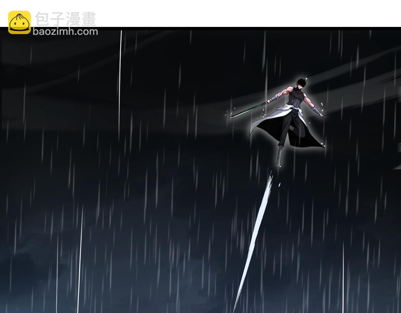 第62话 燃城(1/4)-第63话