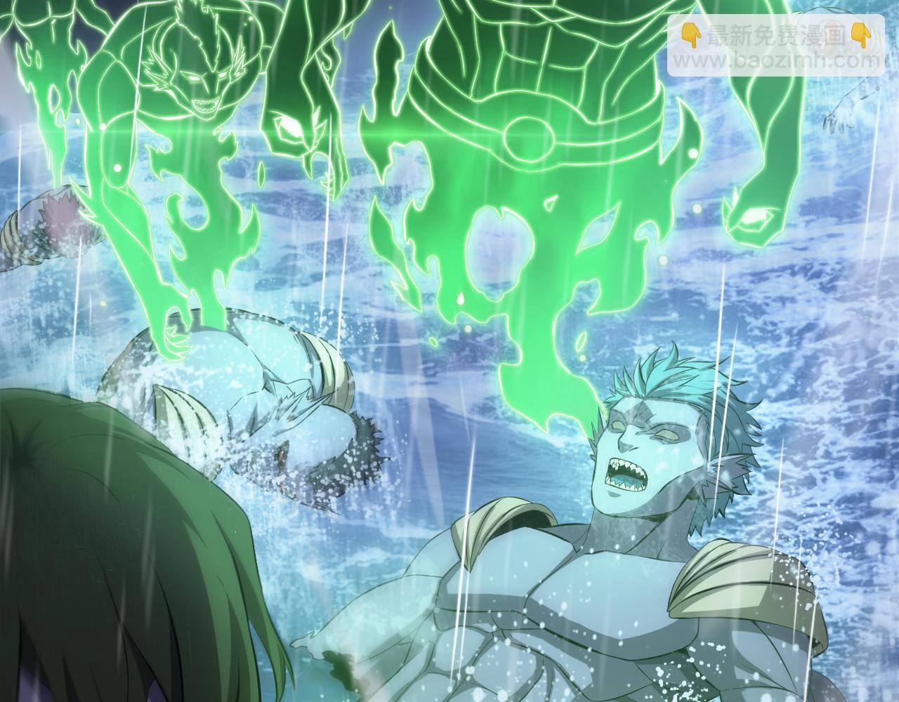 第62话 燃城(1/4)-第63话