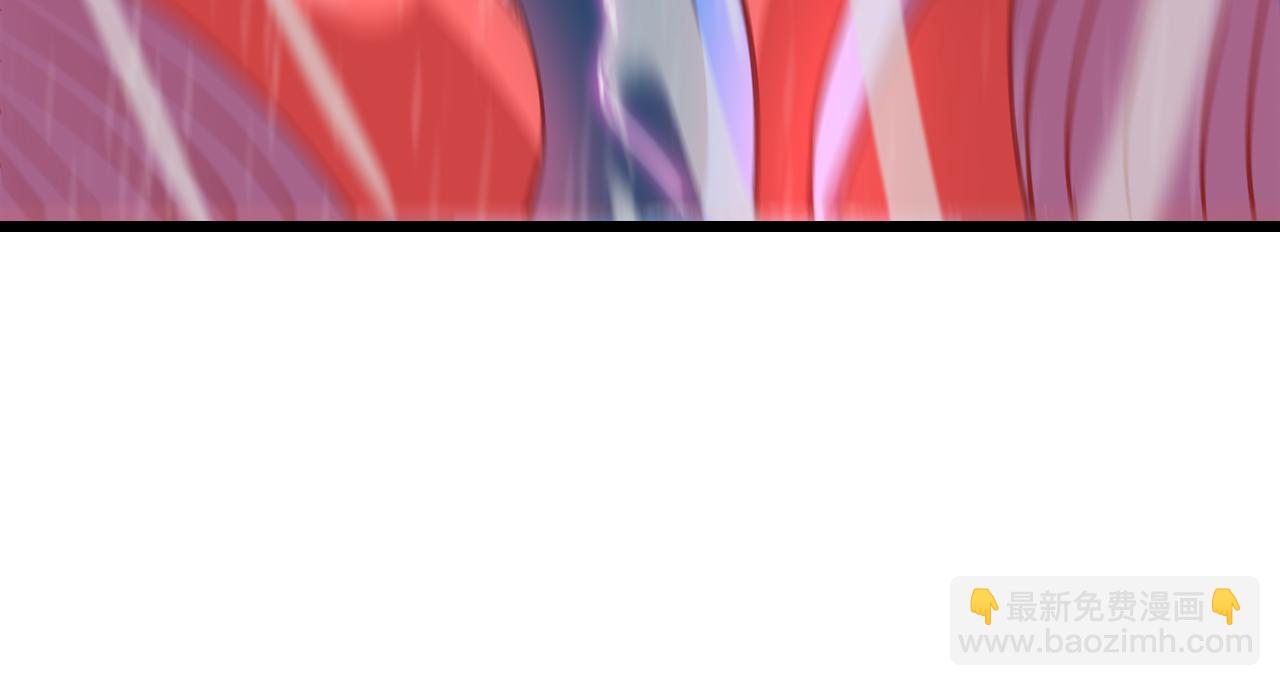 第62话 燃城(1/4)-第63话