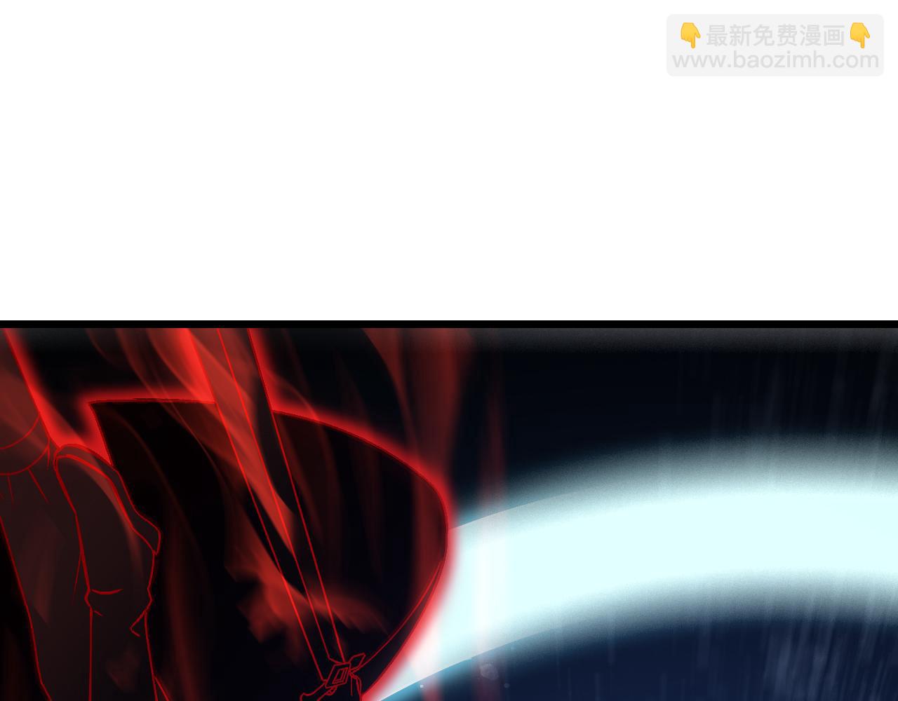 第62话 燃城(1/4)-第63话