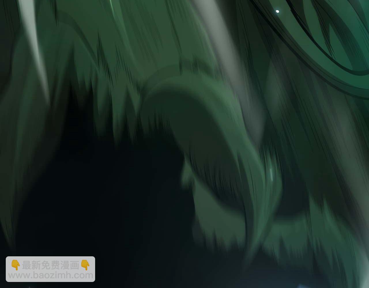 第6话 树妖的弱点(1/5)-第7话