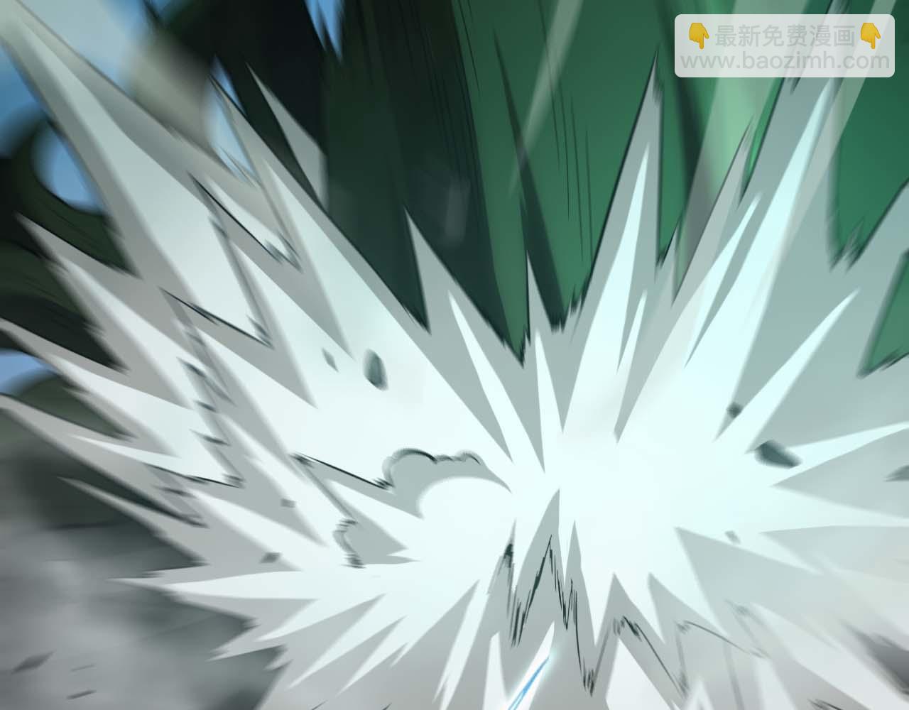 第6话 树妖的弱点(1/5)-第7话