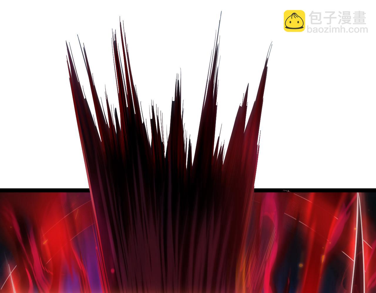 第82话 大战异鬼皇者(1/4)-第83话