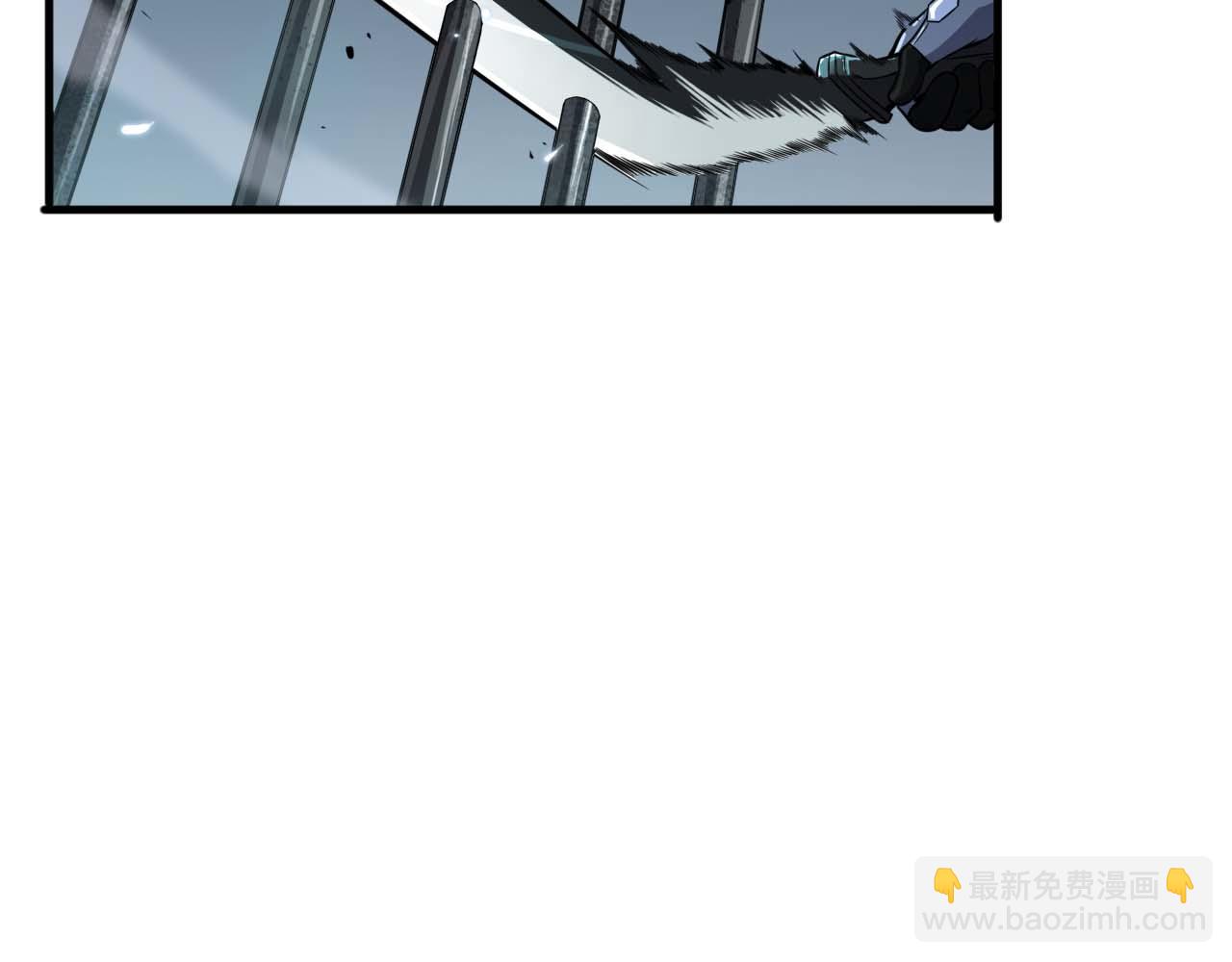 第8话 紧急事态！(1/4)-第9话