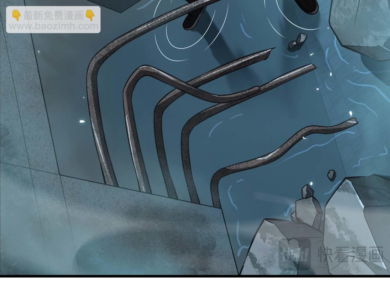 第8话 紧急事态！(1/4)-第9话