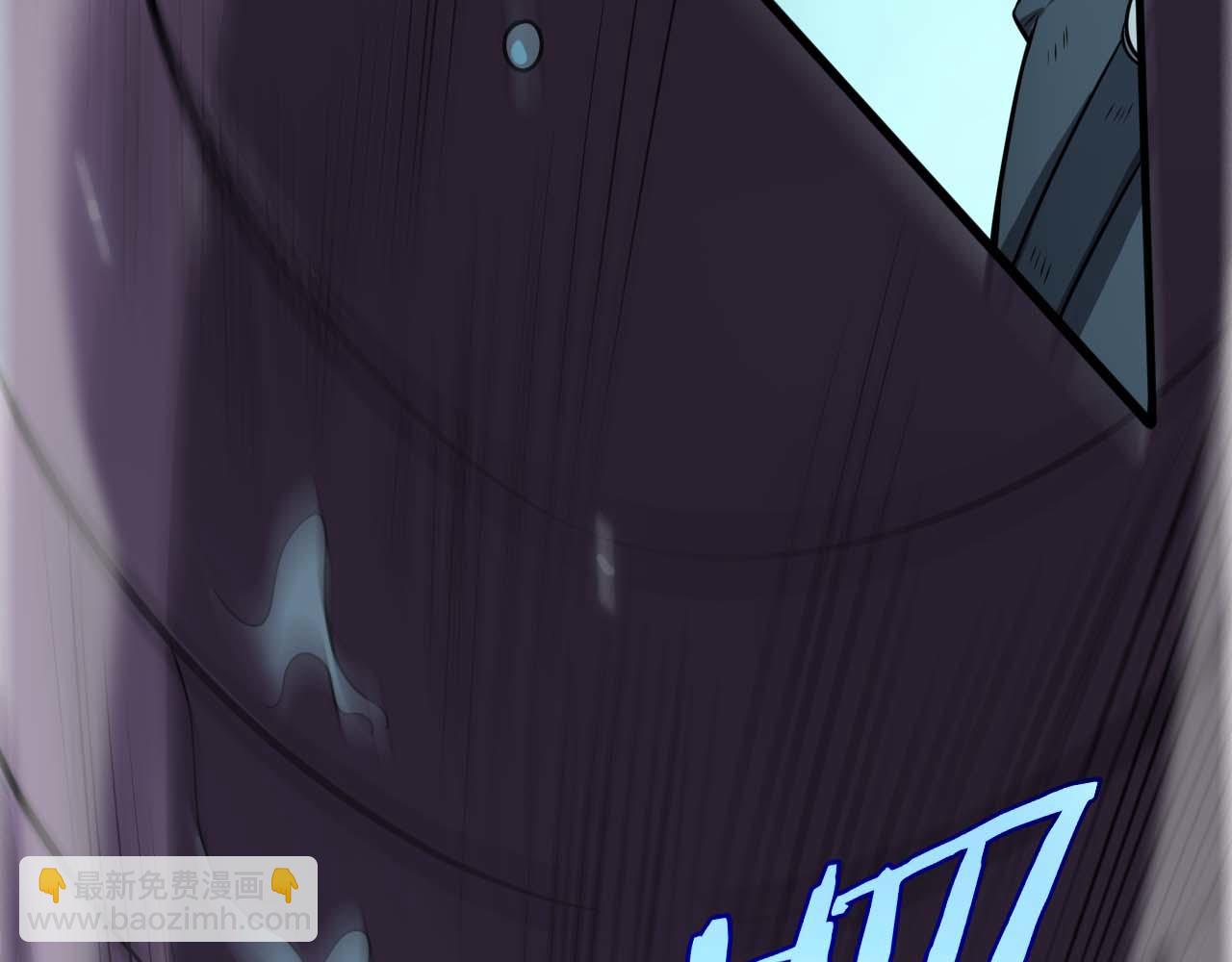 第8话 紧急事态！(1/4)-第9话