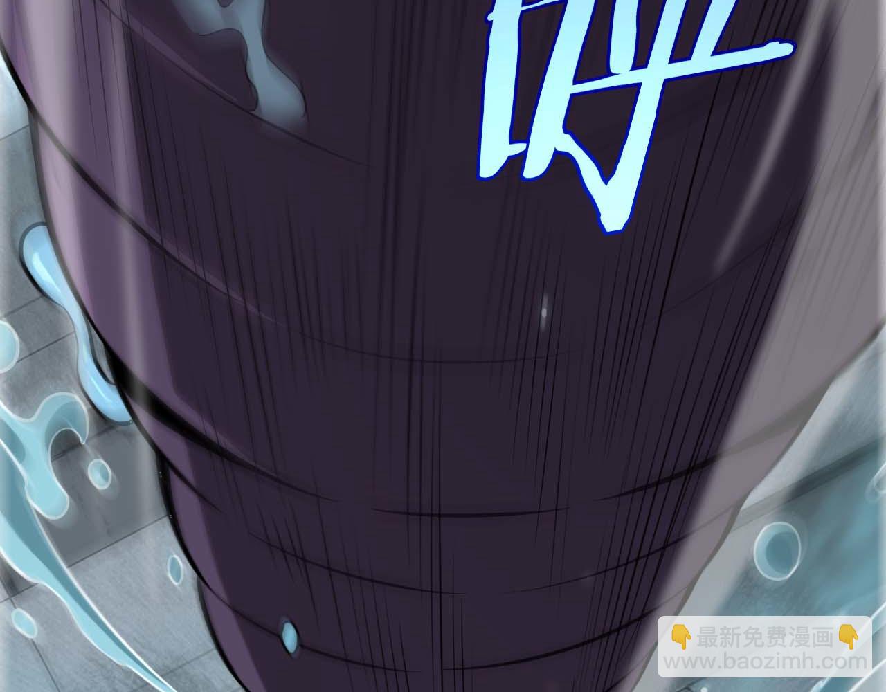 第8话 紧急事态！(1/4)-第9话