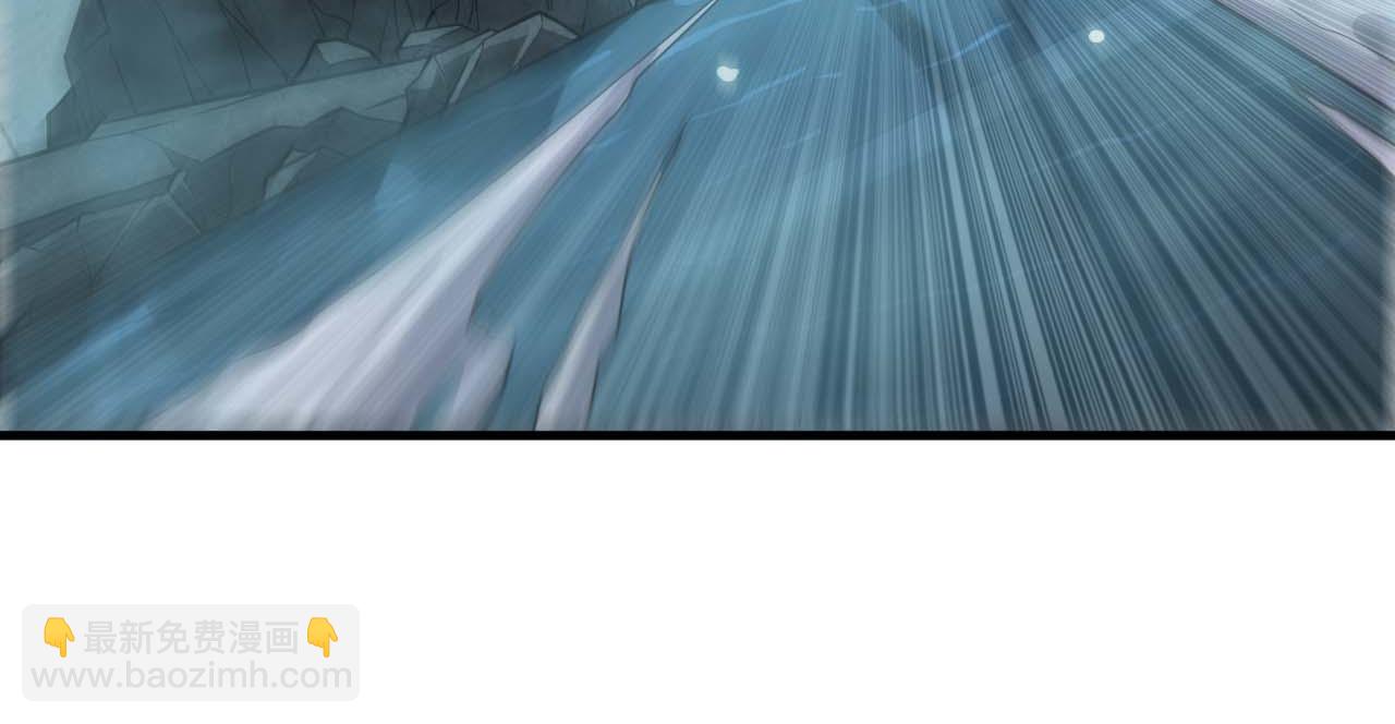 第8话 紧急事态！(1/4)-第9话